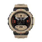 Desert Khaki