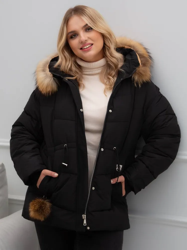 Куртка 2877-4 Fabrika