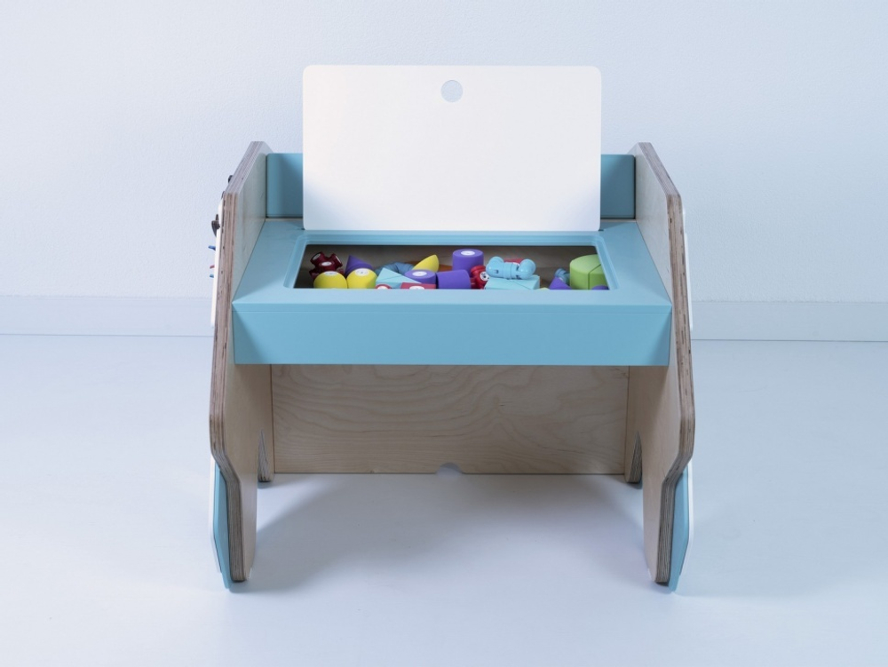 Методический интерактивный комплекс Луноход, экран 25"