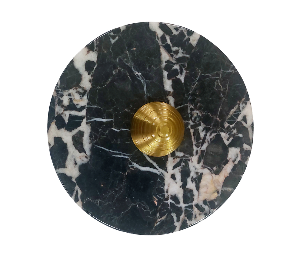 08471-25,19 Бра черный