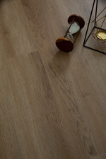LVT ламинат Onefloor 2028-L