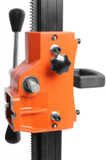 Стойка установки алмазного бурения MESSER VS-250