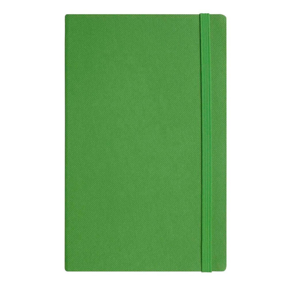 Блокнот Denim