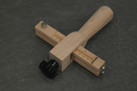 Ремнерез  (Strap Cutter)