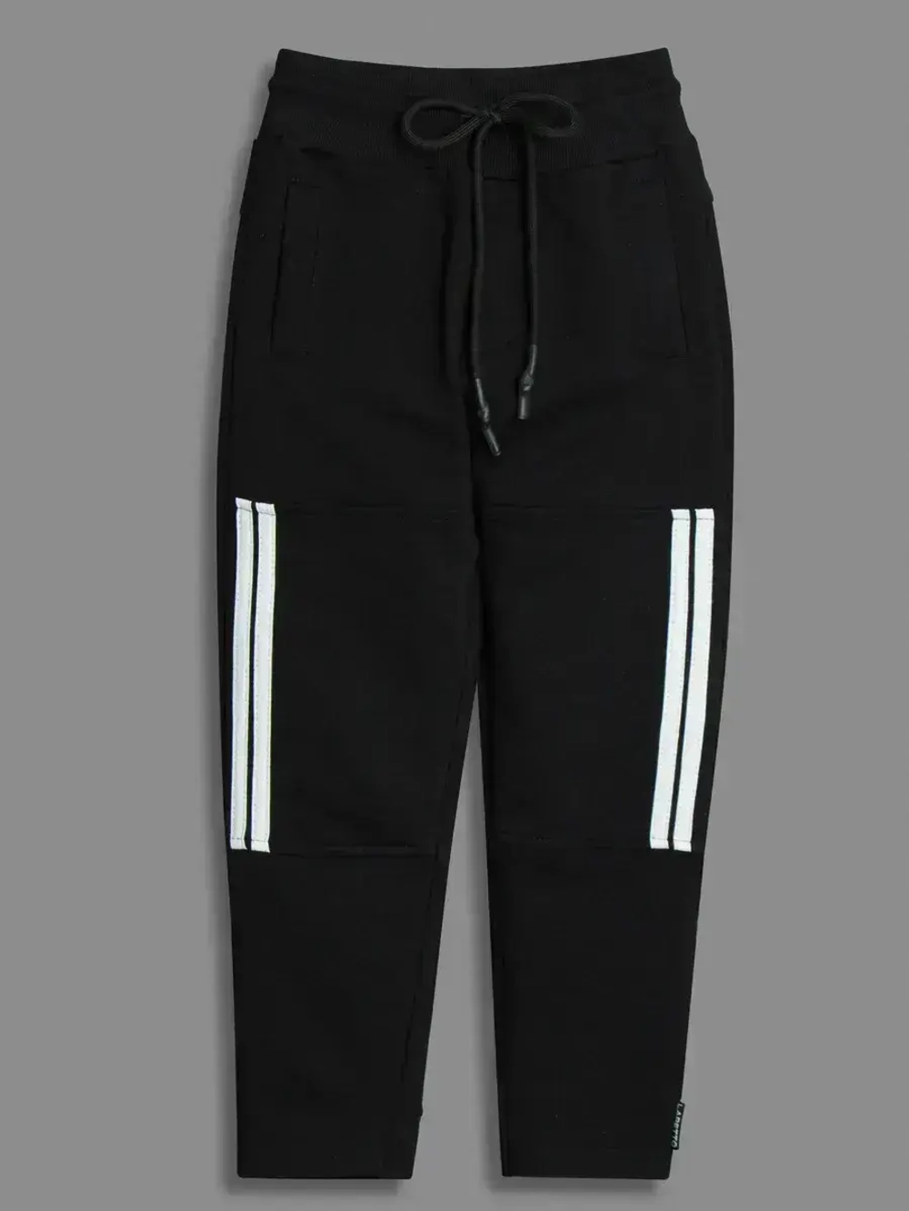 Костюм тройка спортивный для мальчика, на осень