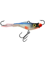 Балансир рыболовный PROGLOT-3N 47mm 1 штука 7 г.