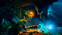 Trine 2: Complete Story (для ПК, цифровой код доступа)