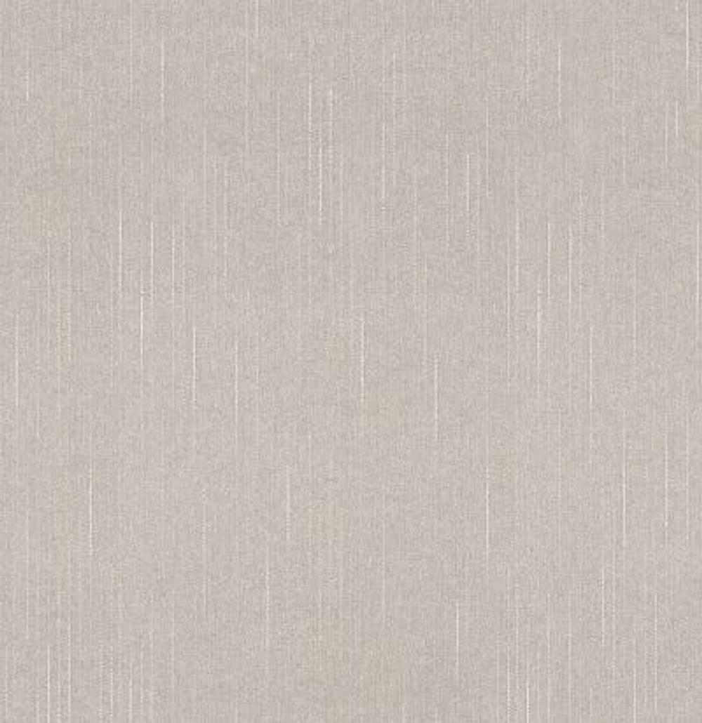 Обои однотонные 085012