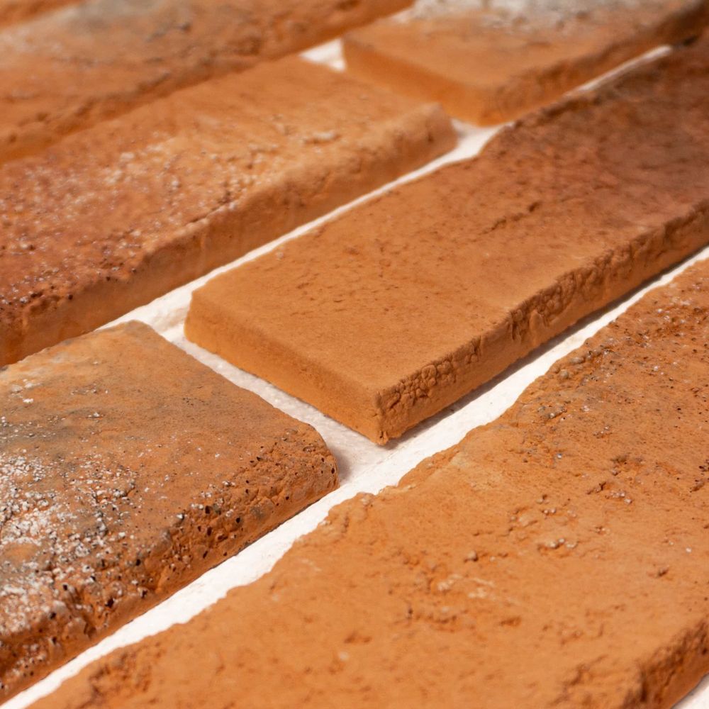 Термопанель ППС Leonardo Stone Дижон 490