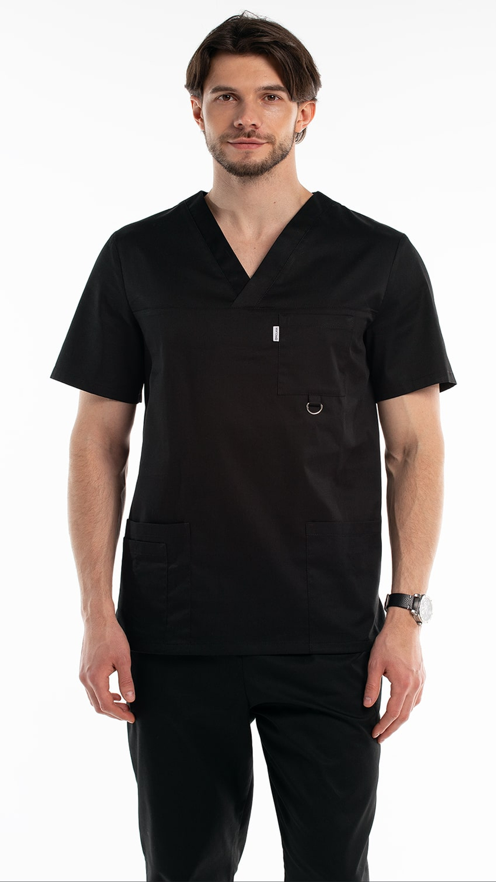 Костюм хирургический Леон №124