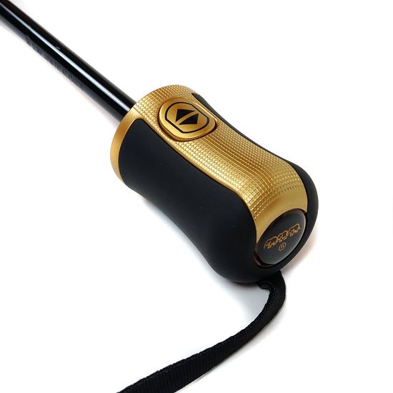 Женский зонт Три Слона  - Полный автомат 3818-G-01