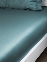 Простыня икеа купить в интернет-магазине BLANKET