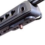 Ложа охотничьего карабина Sako 85 M , CNC Guns Custom