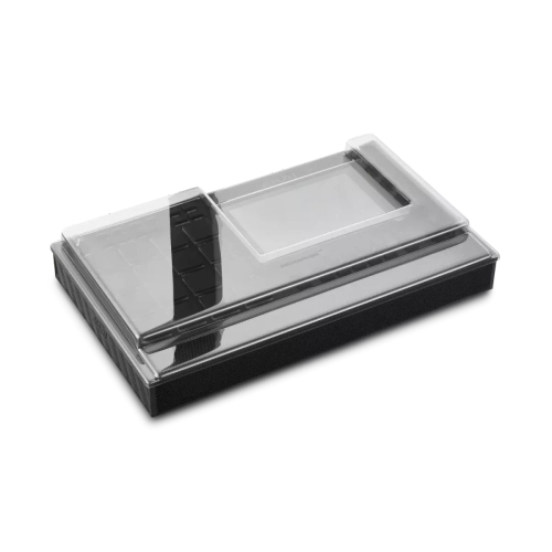 Decksaver Akai Pro MPC Live II