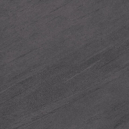 Atlas Concorde Marvel Stone Basaltina Volcano 120x120