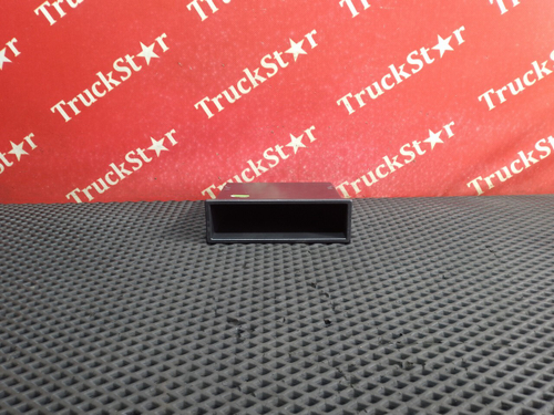 Карман панели приборов 2018г.