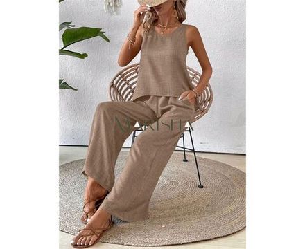 Костюм 2591372 Fabrika