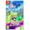 The Legend of Zelda: Echoes of Wisdom (Nintendo Switch, Русские субтитры)
