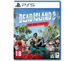 Dead Island 2 (PS5) NEW