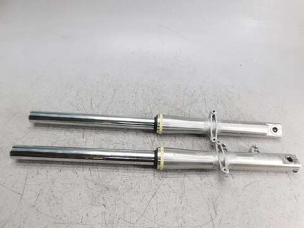 Перья вилки Yamaha Drag Star 400 Classic 4TR