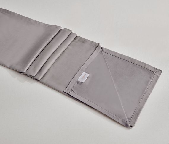 Постельное белье Египетский хлопок  Asabella 2197 Premium