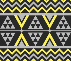 GEOMETRY 54