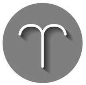 Знак зодиака Овен