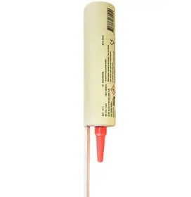 Одиночные ракеты