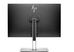 23.8" Моноблок HP EliteOne 800 G4 Touch (1920x1080, Intel Core i5-8500, RAM 8ГБ,SSD 256ГБ, Intel UHD Graphics 630, Win 10Pro)