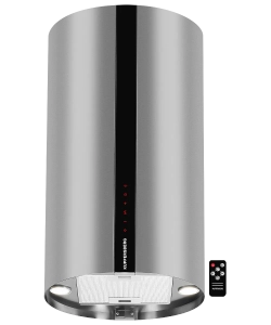 Вытяжка Kuppersberg VORTEX GB