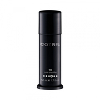 Крем для вьющихся волос YO COTRIL, 50ml