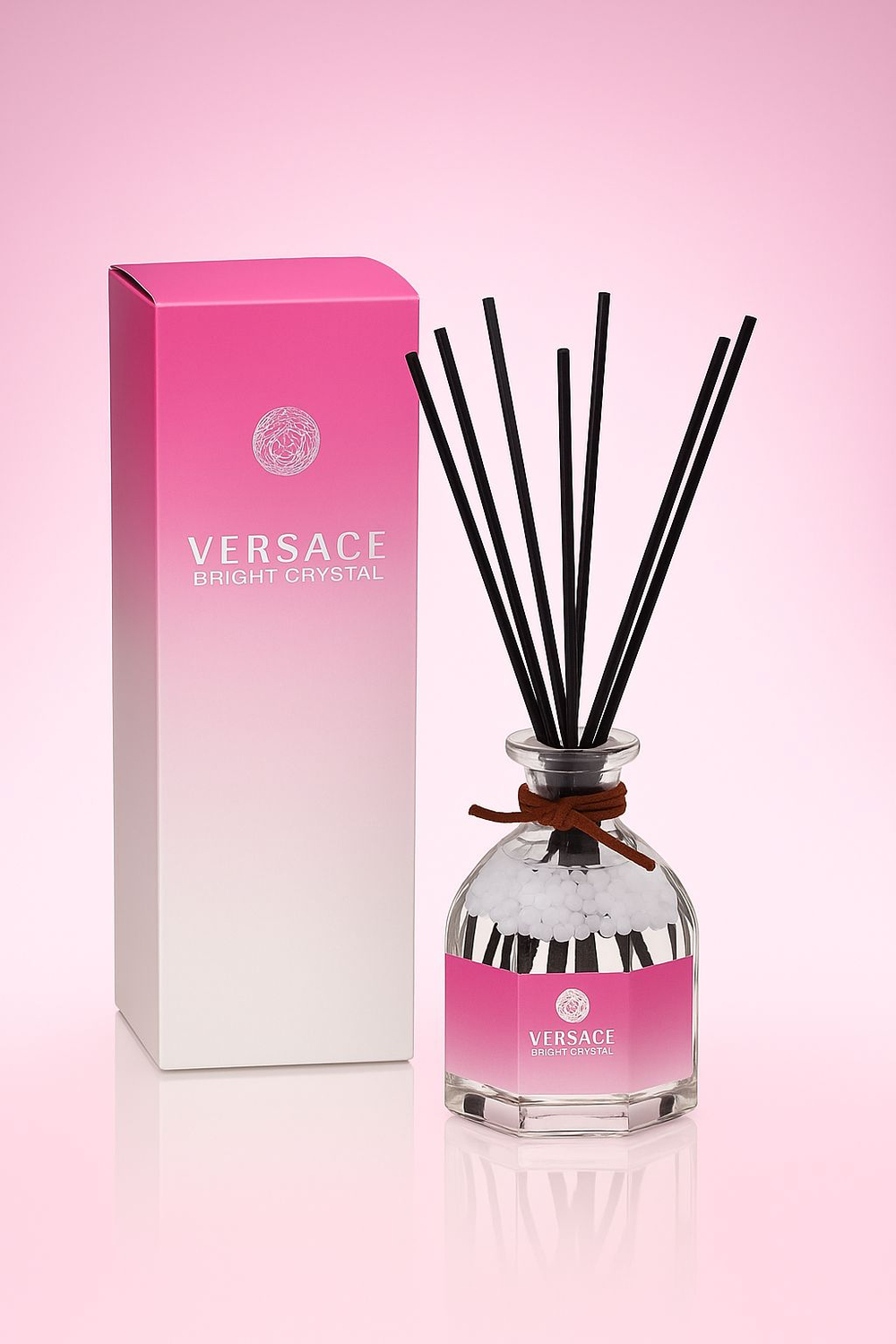 Аромадиффузор Tom Ford Vanilla Sex