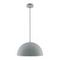 Подвесной светильник Maytoni Basic MOD168PL-01GR