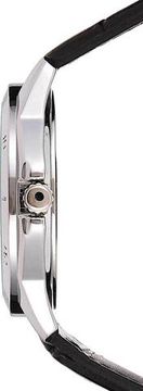 Наручные часы Casio MTP-V004L-1C