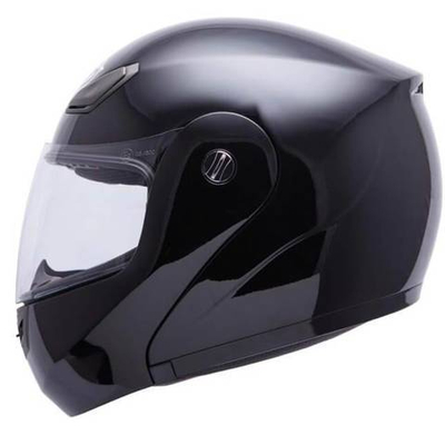 Шлем модуляр MT COYOTE