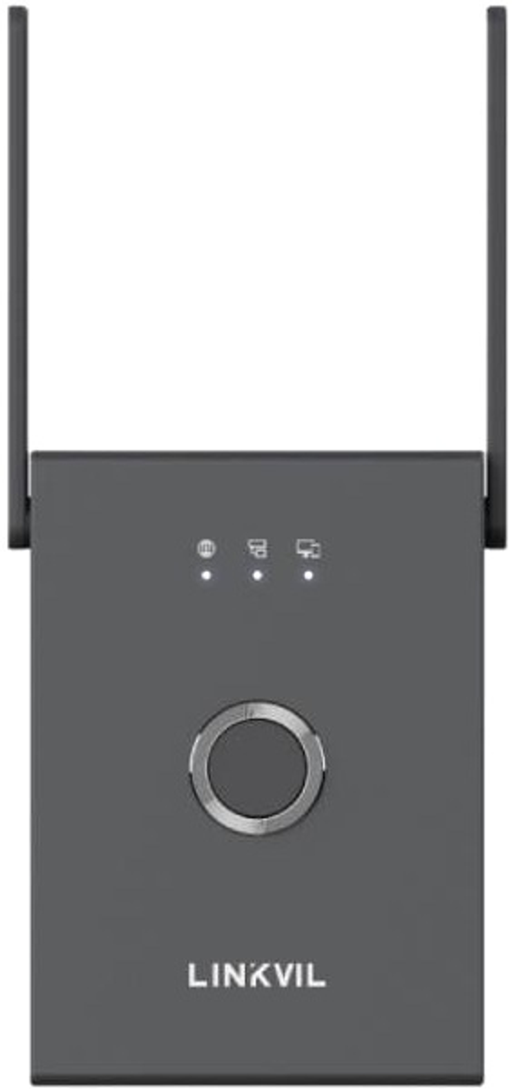 База  Fanvil W710H