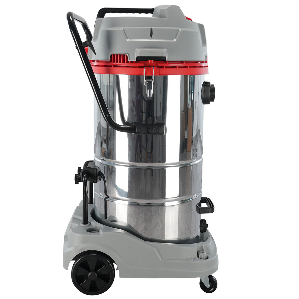 Пылеводосос EVOline WAD 3100 Heavy Duty