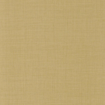 85472374 Винил на флизе (1*12) 0,53х10,05 (Tweed)