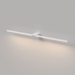 Подсветка для картины Elektrostandard Luar 40153/LED