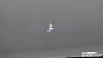 Mercedes-Benz E-Class W213 E300 AMG Line (09.2019)