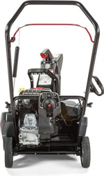 Снегоуборщик бензиновый BRIGGS&STRATTON 1022 E 1696720