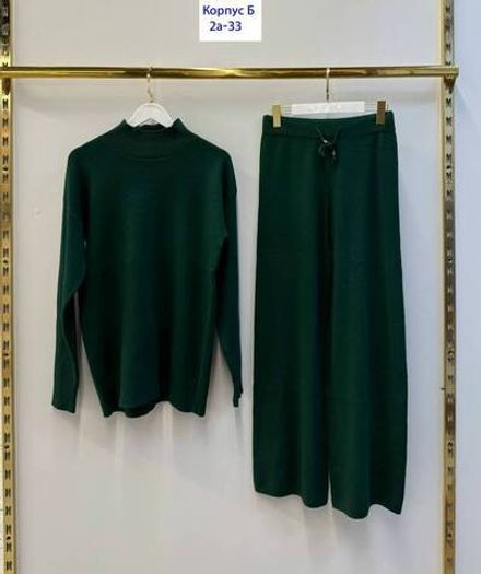 Костюм 2946326 Fabrika