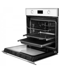 Духовой шкаф электрический FZH 611 W