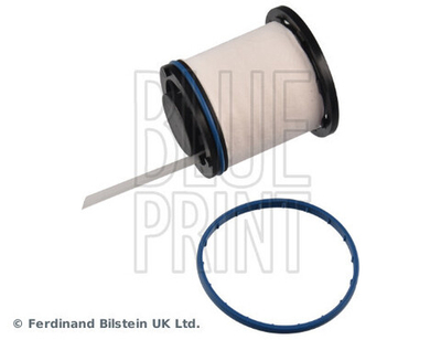 BLUE PRINT - ADBP230051-BLU - Fuel Filter