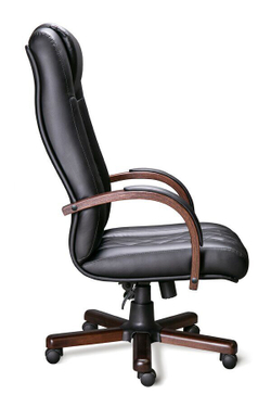 Кресло для руководителя PARMA A LAGUNA