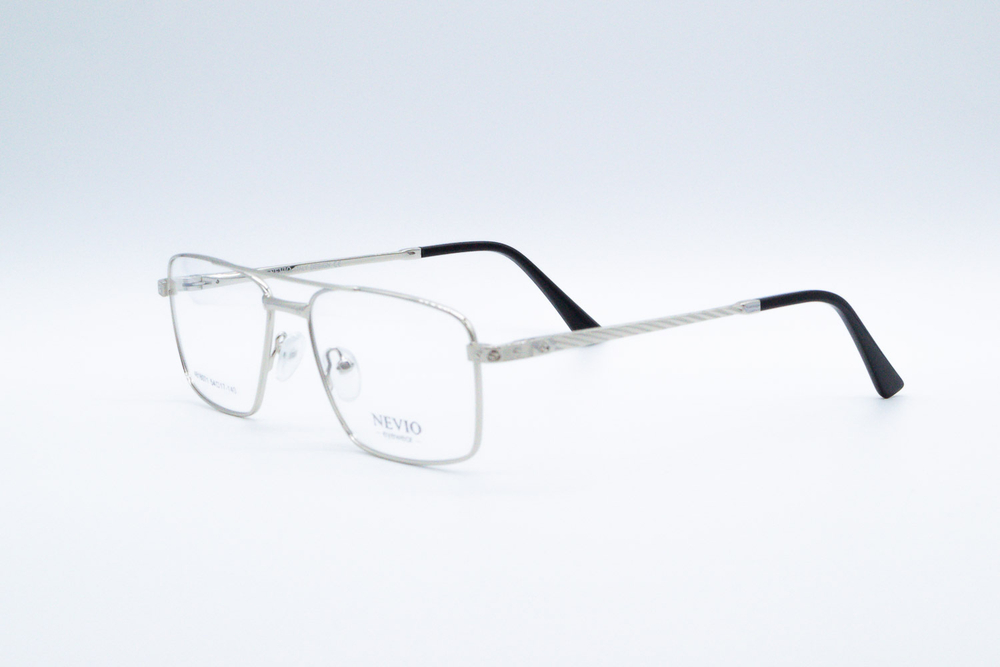 Изг. оправы Nevio 4818071 C2