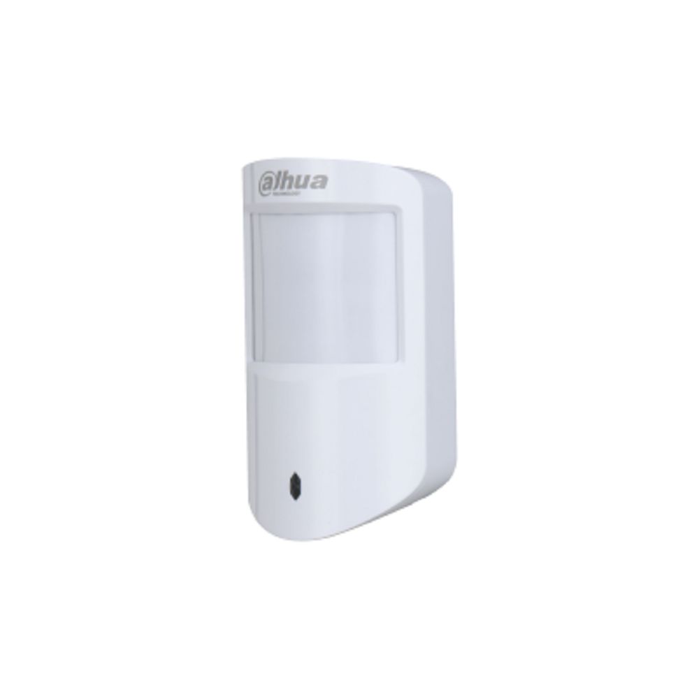 Беспроводной ИК извещатель DHI-ARD1233-W2(868)