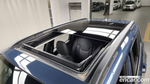 Jeep Renegade 1.3 Limited (07.2023)