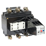 Тепловое реле  EKF rel-53125-125-200