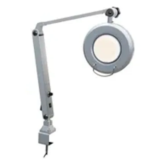 Штоковая опора для домкратов Holmatro FS HGC 50